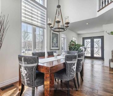 2247 EMPIRE CRESCENT W - Photo 6