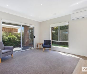 4 Bedroom Home Close to Shopping and Schools - Photo 1