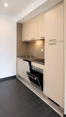 4.5 Zimmer, 83 m², 3. Stock - Photo 1