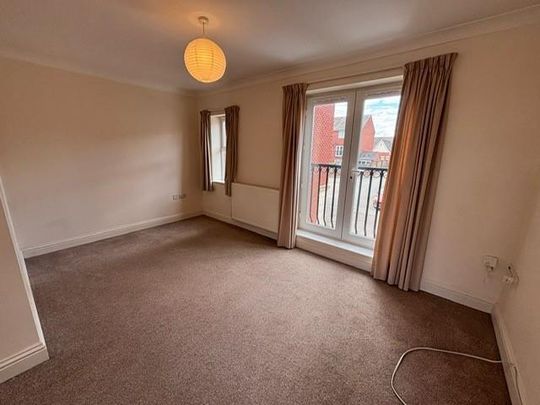 3 bedroom townhouse to rent - Photo 1