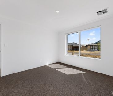 FEEL THE SPACE, LOVE THE LIFESTYLE - Photo 1