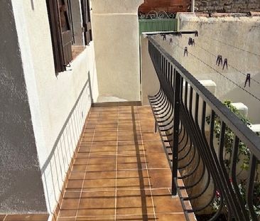 Location Appartement 2 pièces 44m² - Photo 5