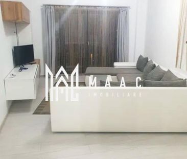 Apartament 2 camere de inchiriat | Sibiu | 53 mp | balcon - Photo 3
