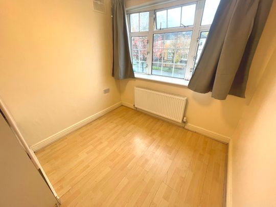 Glenpark Close, Palmerstown, Dublin 20 - Photo 1