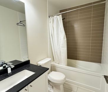 For Lease - 510 Curran Place Unit# 2306, Mississauga, Ontario - Photo 6