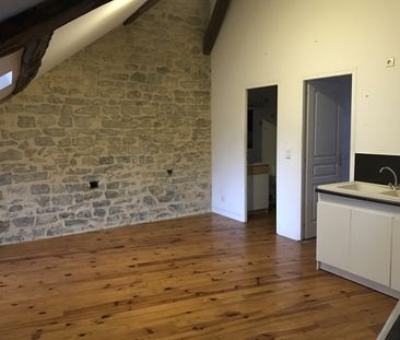 Renseignements & visite - Photo 4