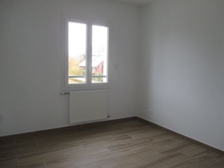 Location Maison 4 Pièces 72 m² - Photo 4