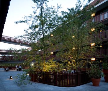 Te huur: Musicallaan 433 - Photo 6