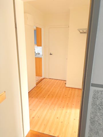 Rydbogatan, Hallsberg - Photo 4