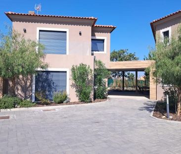 Moradia T3 em Setúbal - Photo 3