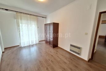 Apartamento T3 em Lisboa