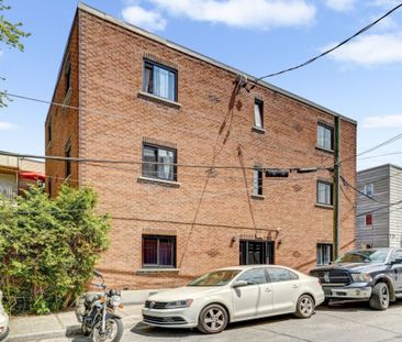 Appartement à louer - Photo 3