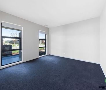 11 Mason Street, Googong - Photo 2