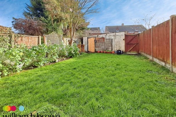 Storr Gardens - Photo 1