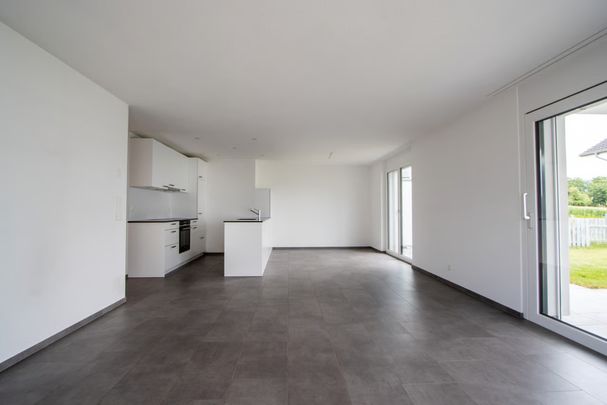3.5 Zimmer, 73 m² - Foto 1