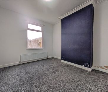 1 bed ground floor flat to rent in Norton Road, Stockton-on-Tees, TS20 - Photo 1