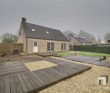 woning - Foto 3