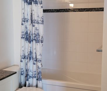 For Lease - 195 Besserer Street Unit# 2003, Lower Town - Sandy Hill... - Photo 5