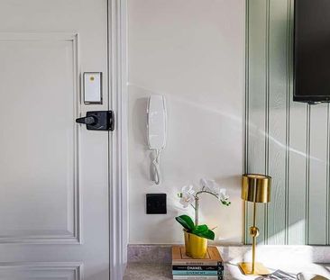 Thundersley Park Road, Benfleet, SS7 - Photo 4