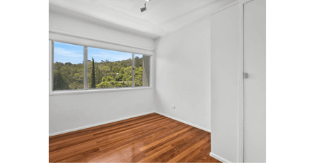 Modern 3-Bedroom Family Escape in Leafy Nathan - Photo 4