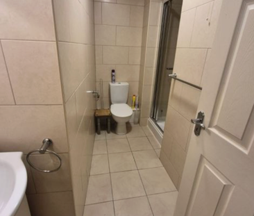 Apartment 2, Acra House, Cork City Centre - Photo 2