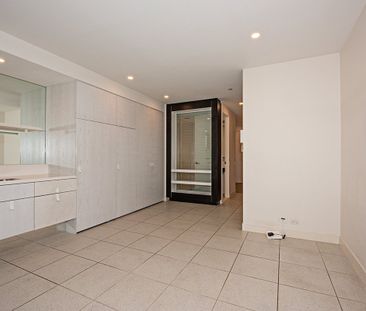 1608/12-14 Claremont Street, South Yarra, VIC, 3141 - Photo 1
