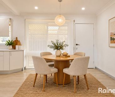 Three Bedroom Family Home in Prime Location! - Photo 2
