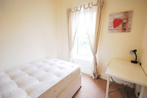 3 Bed - Ancrum Street, Spital Tongues - Photo 1