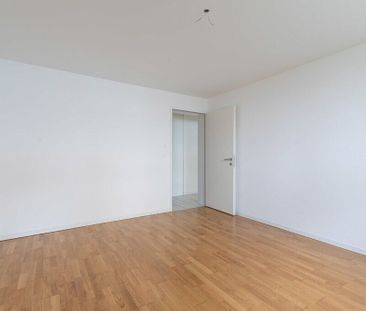 Platz für die ganze Familie - Photo 5