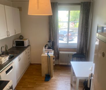Västerled, Bromma - Foto 3
