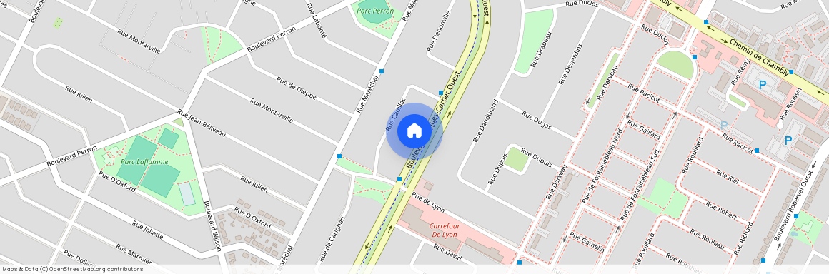 495 Boul Jacques-Cartier O, Longueuil, Longueuil, Montérégie, J4L 4K3
