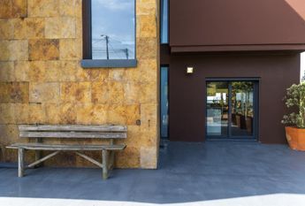 4 Bedroom House with swimming pool, Malveira da Serra, Cascais