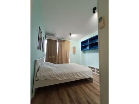 Apartamento T2 - Photo 2