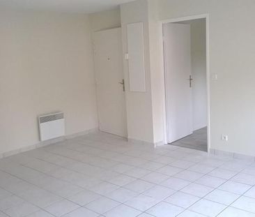 Location Appartement 2 pièces 53m² DIVION 62460 - Photo 3