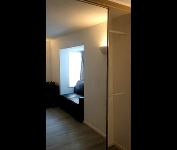 Studio Flat, Thornton Heath, CR7 - Photo 2