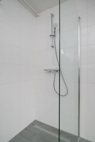 Clarissenhof, 107, Duivendrecht - Foto 3