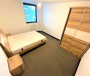 Regal House, Duke Street, Stockport, Greater Manchester, SK1 3AB - Photo 1