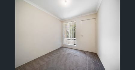 Stylish Unit in a Prime Maylands Location!!! - Photo 4