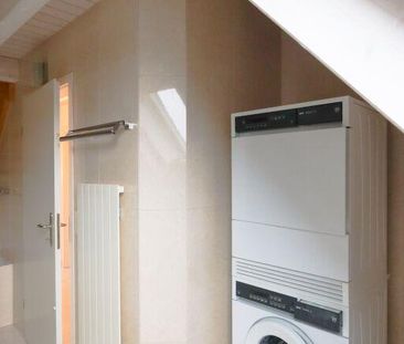 3.5 Zimmer, 3. Stock - Photo 3