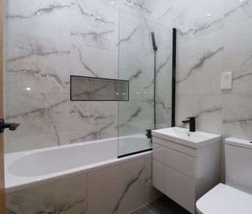 High Street, Clacton CO15, Property for rent - Photo 3