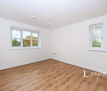 2 bedroom apartment to rent Gas Street, Platt Bridge, WN2 - Photo 5