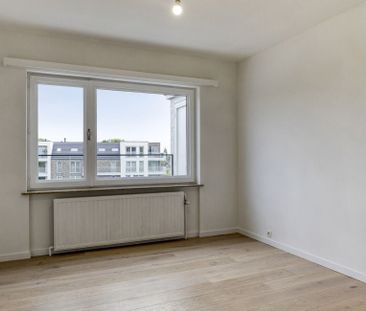 Appartement te huur in Asse voor € 1.150 met 2 slaapkamers - Foto 4