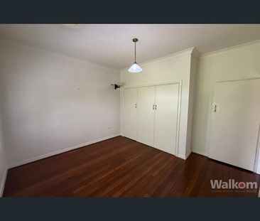 266 Lawson Street, Hamilton South, NSW 2303 - Photo 5