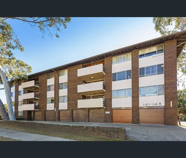 3/76 Catherine st, Punchbowl, NSW 2196 - Photo 3