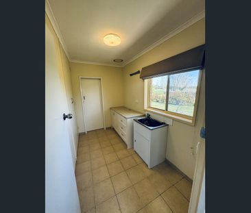 940 Kyneton-Metcalfe Road, Greenhill, Vic 3444 - Photo 4