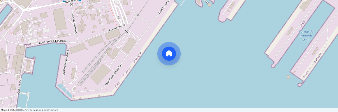 Brest