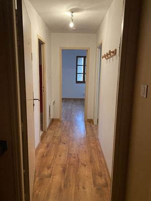 Location Appartement 3 pièces 75m² - Photo 1