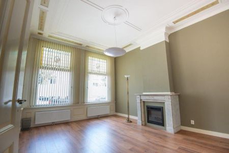 Huis te huur: Groot Hertoginnelaan 211 2517 ES Den Haag - Photo 5