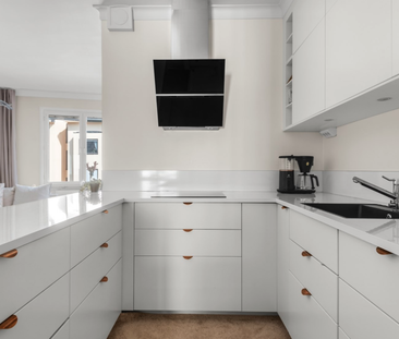 Sankt Göransgatan - Photo 6