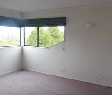 Popular River Road Location - Photo 5